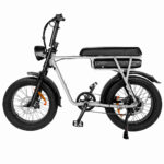 Fatbike_Alfamax_Grijs_2