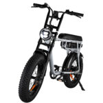 Fatbike_Alfamax_Grijs_6