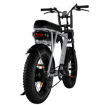 Fatbike_Alfamax_Grijs_7