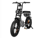 Fatbike_Alfamax_Zilver_2