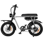 Fatbike_Alfamax_Zilver_Zwart_1