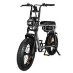 Fatbike_Alfamax_Zilver_Zwart_2