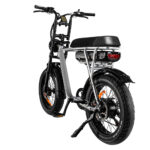 Fatbike_Alfamax_Zilver_Zwart_3