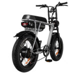 Fatbike_Alfamax_Zilver_Zwart_4