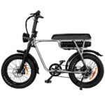 Fatbike_Alfamax_Zilver_Zwart_5