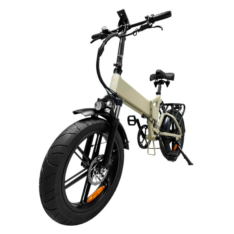 Fatbike_model_beach_beige_1